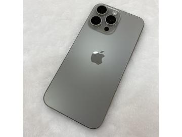 手機隊長-蘆洲店