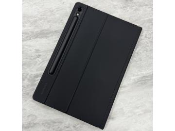 手機隊長-板橋店