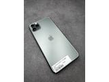 Apple iPhone 11 Pro Max 256GB
