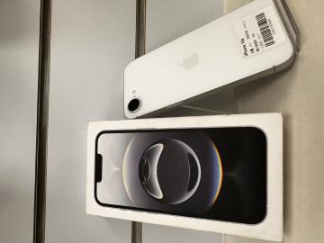 手機回收棧-二手專賣