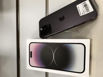 手機回收棧-二手專賣