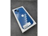 Apple iPhone 13 128GB