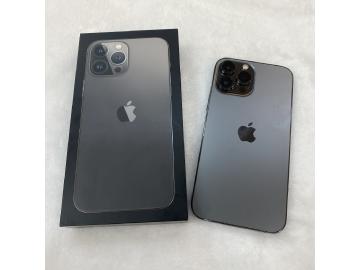 手機隊長-蘆洲店