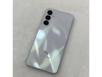 手機隊長-蘆洲店