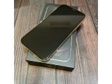 Apple iPhone 12 Pro 256GB