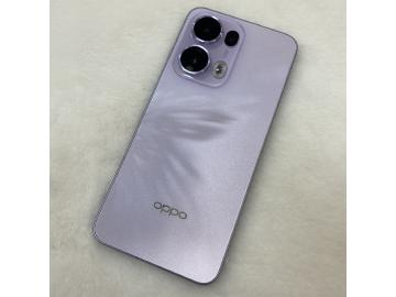 手機隊長-蘆洲店