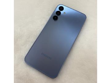 手機隊長-蘆洲店