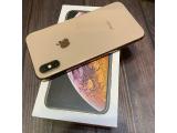 Apple iPhone XS 256GB