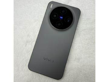 手機隊長-板橋店