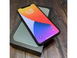 Apple iPhone 11 Pro 64GB