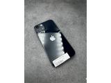 Apple iPhone 13 128GB