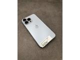 Apple iPhone 13 Pro 512GB