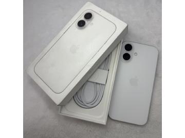 手機隊長-板橋店