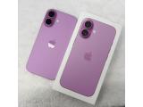 Apple iPhone 16 512GB