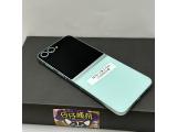 SAMSUNG Galaxy Z Flip6 256GB