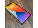 Apple iPhone 11 128GB