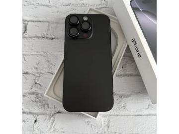 天語手機館-勝利店