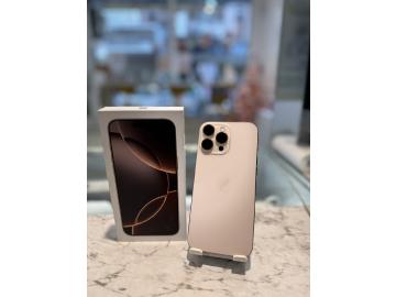 証証通訊-手機現場維修