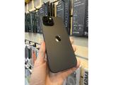 Apple iPhone 15 128GB