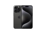 Apple iPhone 15 Pro 256GB