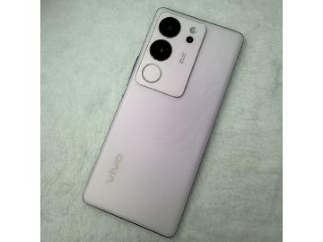 手機隊長-板橋店