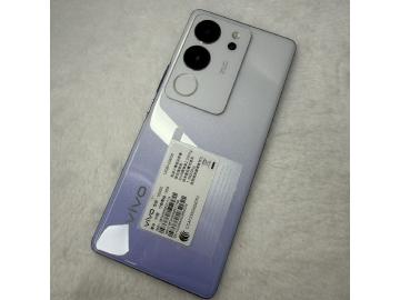 手機隊長-板橋店