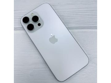 手機隊長-新莊店