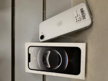 手機回收棧-二手專賣