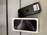 Apple iPhone 16 Pro 256GB