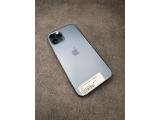 Apple iPhone 12 Pro 256GB
