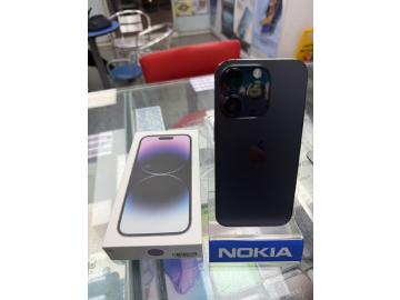 聯強電信聯盟-新莊幸福店(APPLE專賣店)