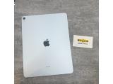 Apple iPad Air 13 (2024) Wi-Fi 256GB