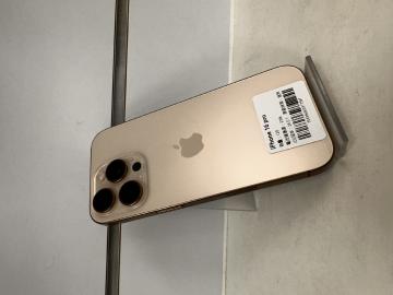 手機回收棧-二手專賣