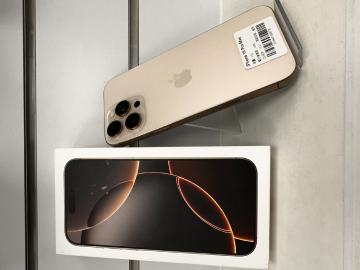 手機回收棧-二手專賣