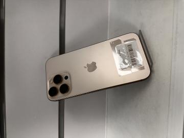 手機回收棧-二手專賣