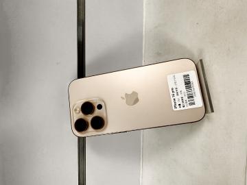 手機回收棧-二手專賣