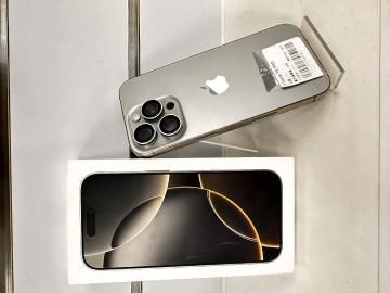 手機回收棧-二手專賣