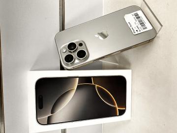 手機回收棧-二手專賣