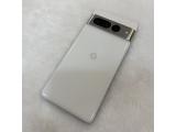 Google Pixel 7 Pro 128GB