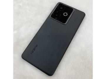 手機隊長-蘆洲店