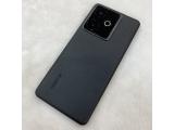 realme GT 7T