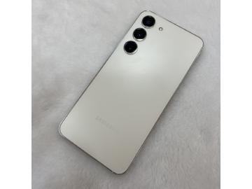 手機隊長-蘆洲店