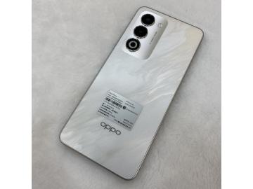 手機隊長-蘆洲店