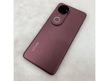 手機隊長-蘆洲店