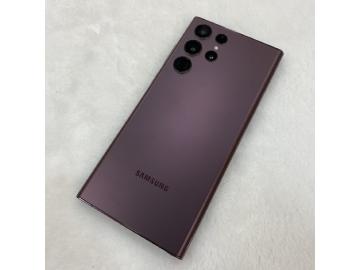 手機隊長-蘆洲店