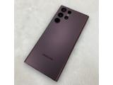 SAMSUNG Galaxy S22 Ultra 256GB