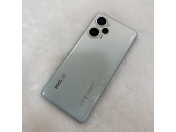 手機隊長-蘆洲店