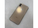 Apple iPhone XS Max 256GB