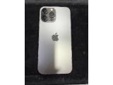 Apple iPhone 13 Pro Max 128GB