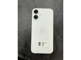 Apple iPhone 16 128GB